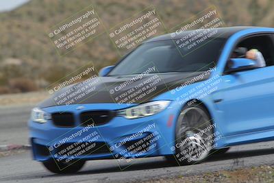media/Feb-25-2024-Touge2Track (Sun) [[ed4a1e54f3]]/Red/Late Morning session/Turn 12/